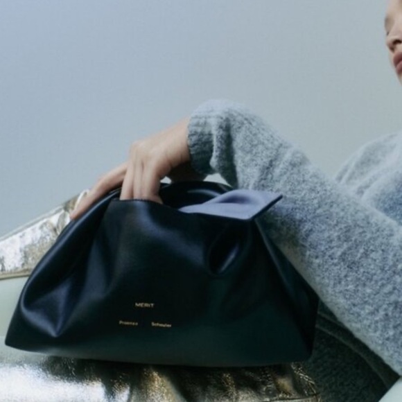 Merit x Proenza Schouler Bag - Picture 9 of 10